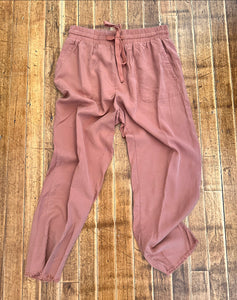 Namaste Relaxed Pants