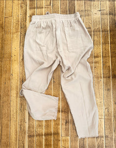 Namaste Relaxed Pants